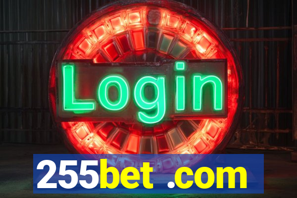 255bet .com